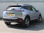 Peugeot 2008 Hybrid 145 Allure | Navigatie | Camera Voor & Achter | Adaptieve Cruise Control | 17"LMV | Dodehoekdetectie | CarPlay / AndroidAuto