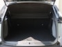 Peugeot 2008 Hybrid 145 Allure | Navigatie | Camera Voor & Achter | Adaptieve Cruise Control | 17"LMV | Dodehoekdetectie | CarPlay / AndroidAuto