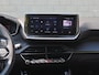 Peugeot 2008 Hybrid 145 Allure | Navigatie | Camera Voor & Achter | Adaptieve Cruise Control | 17"LMV | Dodehoekdetectie | CarPlay / AndroidAuto