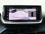 Peugeot 2008 Hybrid 145 Allure | Navigatie | Camera Voor & Achter | Adaptieve Cruise Control | 17"LMV | Dodehoekdetectie | CarPlay / AndroidAuto