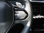 Peugeot 2008 Hybrid 145 Allure | Navigatie | Camera Voor & Achter | Adaptieve Cruise Control | 17"LMV | Dodehoekdetectie | CarPlay / AndroidAuto