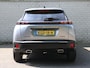 Peugeot 2008 Hybrid 145 Allure | Navigatie | Camera Voor & Achter | Adaptieve Cruise Control | 17"LMV | Dodehoekdetectie | CarPlay / AndroidAuto
