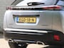 Peugeot 2008 Hybrid 145 Allure | Navigatie | Camera Voor & Achter | Adaptieve Cruise Control | 17"LMV | Dodehoekdetectie | CarPlay / AndroidAuto