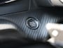 Peugeot 2008 Hybrid 145 Allure | Navigatie | Camera Voor & Achter | Adaptieve Cruise Control | 17"LMV | Dodehoekdetectie | CarPlay / AndroidAuto