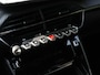 Peugeot 2008 Hybrid 145 Allure | Navigatie | Camera Voor & Achter | Adaptieve Cruise Control | 17"LMV | Dodehoekdetectie | CarPlay / AndroidAuto