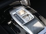 Peugeot 2008 Hybrid 145 Allure | Navigatie | Camera Voor & Achter | Adaptieve Cruise Control | 17"LMV | Dodehoekdetectie | CarPlay / AndroidAuto