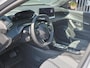 Peugeot 2008 Hybrid 145 Allure | Navigatie | Camera Voor & Achter | Adaptieve Cruise Control | 17"LMV | Dodehoekdetectie | CarPlay / AndroidAuto