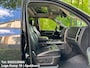 Dodge Ram 1500 5.7 V8 Quad Cab 6'4 LPG NL-Auto Wide Body Bypass Syst Alpine Sound Pano Camera Marge Full Options