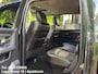 Dodge Ram 1500 5.7 V8 Quad Cab 6'4 LPG NL-Auto Wide Body Bypass Syst Alpine Sound Pano Camera Marge Full Options