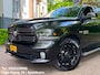 Dodge Ram 1500 5.7 V8 Quad Cab 6'4 LPG NL-Auto Wide Body Bypass Syst Alpine Sound Pano Camera Marge Full Options