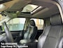 Dodge Ram 1500 5.7 V8 Quad Cab 6'4 LPG NL-Auto Wide Body Bypass Syst Alpine Sound Pano Camera Marge Full Options