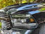 Dodge Ram 1500 5.7 V8 Quad Cab 6'4 LPG NL-Auto Wide Body Bypass Syst Alpine Sound Pano Camera Marge Full Options