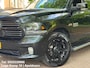 Dodge Ram 1500 5.7 V8 Quad Cab 6'4 LPG NL-Auto Wide Body Bypass Syst Alpine Sound Pano Camera Marge Full Options