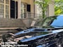 Dodge Ram 1500 5.7 V8 Quad Cab 6'4 LPG NL-Auto Wide Body Bypass Syst Alpine Sound Pano Camera Marge Full Options