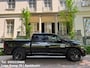 Dodge Ram 1500 5.7 V8 Quad Cab 6'4 LPG NL-Auto Wide Body Bypass Syst Alpine Sound Pano Camera Marge Full Options