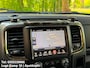 Dodge Ram 1500 5.7 V8 Quad Cab 6'4 LPG NL-Auto Wide Body Bypass Syst Alpine Sound Pano Camera Marge Full Options