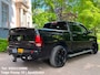 Dodge Ram 1500 5.7 V8 Quad Cab 6'4 LPG NL-Auto Wide Body Bypass Syst Alpine Sound Pano Camera Marge Full Options