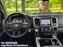 Dodge Ram 1500 5.7 V8 Quad Cab 6'4 LPG NL-Auto Wide Body Bypass Syst Alpine Sound Pano Camera Marge Full Options