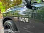 Dodge Ram 1500 5.7 V8 Quad Cab 6'4 LPG NL-Auto Wide Body Bypass Syst Alpine Sound Pano Camera Marge Full Options