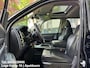 Dodge Ram 1500 5.7 V8 Quad Cab 6'4 LPG NL-Auto Wide Body Bypass Syst Alpine Sound Pano Camera Marge Full Options