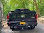 Dodge Ram 1500 5.7 V8 Quad Cab 6'4 LPG NL-Auto Wide Body Bypass Syst Alpine Sound Pano Camera Marge Full Options