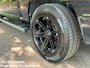 Dodge Ram 1500 5.7 V8 Quad Cab 6'4 LPG NL-Auto Wide Body Bypass Syst Alpine Sound Pano Camera Marge Full Options