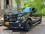 Dodge Ram 1500 5.7 V8 Quad Cab 6'4 LPG NL-Auto Wide Body Bypass Syst Alpine Sound Pano Camera Marge Full Options