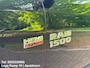 Dodge Ram 1500 5.7 V8 Quad Cab 6'4 LPG NL-Auto Wide Body Bypass Syst Alpine Sound Pano Camera Marge Full Options