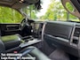 Dodge Ram 1500 5.7 V8 Quad Cab 6'4 LPG NL-Auto Wide Body Bypass Syst Alpine Sound Pano Camera Marge Full Options