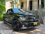 Dodge Ram 1500 5.7 V8 Quad Cab 6'4 LPG NL-Auto Wide Body Bypass Syst Alpine Sound Pano Camera Marge Full Options