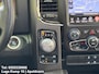 Dodge Ram 1500 5.7 V8 Quad Cab 6'4 LPG NL-Auto Wide Body Bypass Syst Alpine Sound Pano Camera Marge Full Options
