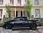 Dodge Ram 1500 5.7 V8 Quad Cab 6'4 LPG NL-Auto Wide Body Bypass Syst Alpine Sound Pano Camera Marge Full Options