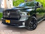 Dodge Ram 1500 5.7 V8 Quad Cab 6'4 LPG NL-Auto Wide Body Bypass Syst Alpine Sound Pano Camera Marge Full Options