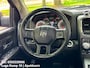 Dodge Ram 1500 5.7 V8 Quad Cab 6'4 LPG NL-Auto Wide Body Bypass Syst Alpine Sound Pano Camera Marge Full Options