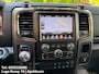 Dodge Ram 1500 5.7 V8 Quad Cab 6'4 LPG NL-Auto Wide Body Bypass Syst Alpine Sound Pano Camera Marge Full Options