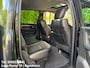 Dodge Ram 1500 5.7 V8 Quad Cab 6'4 LPG NL-Auto Wide Body Bypass Syst Alpine Sound Pano Camera Marge Full Options