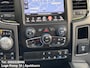 Dodge Ram 1500 5.7 V8 Quad Cab 6'4 LPG NL-Auto Wide Body Bypass Syst Alpine Sound Pano Camera Marge Full Options