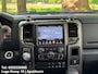 Dodge Ram 1500 5.7 V8 Quad Cab 6'4 LPG NL-Auto Wide Body Bypass Syst Alpine Sound Pano Camera Marge Full Options