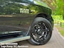 Dodge Ram 1500 5.7 V8 Quad Cab 6'4 LPG NL-Auto Wide Body Bypass Syst Alpine Sound Pano Camera Marge Full Options