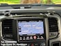 Dodge Ram 1500 5.7 V8 Quad Cab 6'4 LPG NL-Auto Wide Body Bypass Syst Alpine Sound Pano Camera Marge Full Options