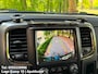 Dodge Ram 1500 5.7 V8 Quad Cab 6'4 LPG NL-Auto Wide Body Bypass Syst Alpine Sound Pano Camera Marge Full Options