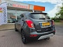 Opel Mokka X 1.4 Turbo Innovation Automaat BJ.2017 / Navi / Leder / Panodak / Clima / Trekhaak !!
