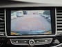 Opel Mokka X 1.4 Turbo Innovation Automaat BJ.2017 / Navi / Leder / Panodak / Clima / Trekhaak !!