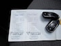 Opel Mokka X 1.4 Turbo Innovation Automaat BJ.2017 / Navi / Leder / Panodak / Clima / Trekhaak !!