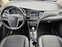Opel Mokka X 1.4 Turbo Innovation Automaat BJ.2017 / Navi / Leder / Panodak / Clima / Trekhaak !!