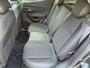 Opel Mokka X 1.4 Turbo Innovation Automaat BJ.2017 / Navi / Leder / Panodak / Clima / Trekhaak !!