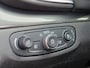 Opel Mokka X 1.4 Turbo Innovation Automaat BJ.2017 / Navi / Leder / Panodak / Clima / Trekhaak !!