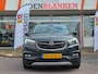 Opel Mokka X 1.4 Turbo Innovation Automaat BJ.2017 / Navi / Leder / Panodak / Clima / Trekhaak !!
