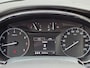 Opel Mokka X 1.4 Turbo Innovation Automaat BJ.2017 / Navi / Leder / Panodak / Clima / Trekhaak !!