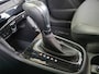 Opel Mokka X 1.4 Turbo Innovation Automaat BJ.2017 / Navi / Leder / Panodak / Clima / Trekhaak !!